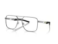 Ferrari Scuderia FZ 7005 104 58 Men glasses