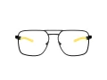 Ferrari Scuderia FZ 7005 123 56 Men glasses