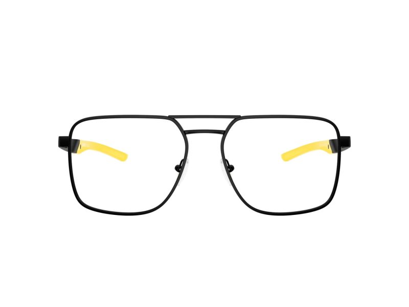 Ferrari Scuderia FZ 7005 123 56 Men glasses