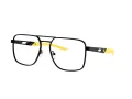 Ferrari Scuderia FZ 7005 123 56 Men glasses