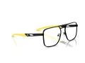 Ferrari Scuderia FZ 7005 123 56 Men glasses