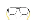 Ferrari Scuderia FZ 7005 123 56 Men glasses