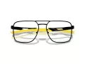 Ferrari Scuderia FZ 7005 123 56 Men glasses