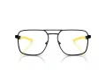 Ferrari Scuderia FZ 7005 123 56 Men glasses