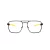 Ferrari Scuderia FZ 7005 123 58 Men glasses