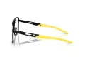 Ferrari Scuderia FZ 7005 123 58 Men glasses
