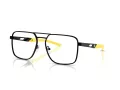 Ferrari Scuderia FZ 7005 123 58 Men glasses