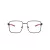 Ferrari Scuderia FZ 7006D 101 54 Men glasses