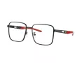 Ferrari Scuderia FZ 7006D 101 54 Men glasses
