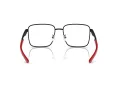 Ferrari Scuderia FZ 7006D 101 54 Men glasses
