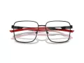 Ferrari Scuderia FZ 7006D 101 54 Men glasses