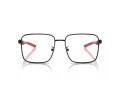 Ferrari Scuderia FZ 7006D 101 54 Men glasses