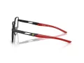 Ferrari Scuderia FZ 7006D 101 54 Men glasses