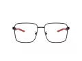 Ferrari Scuderia FZ 7006D 101 56 Men glasses
