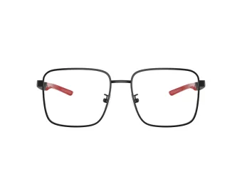 Ferrari Scuderia FZ 7006D 101 56 Men glasses