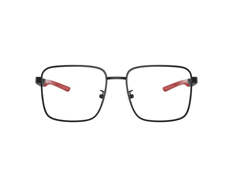 Ferrari Scuderia FZ 7006D 101 56 Men glasses