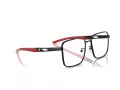 Ferrari Scuderia FZ 7006D 101 56 Men glasses