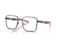 Ferrari Scuderia FZ 7006D 101 56 Men glasses