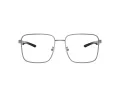 Ferrari Scuderia FZ 7006D 104 54 Men glasses