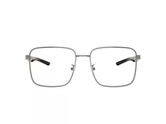 Ferrari Scuderia FZ 7006D 104 54 Men glasses