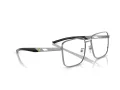 Ferrari Scuderia FZ 7006D 104 54 Men glasses