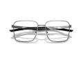 Ferrari Scuderia FZ 7006D 104 54 Men glasses