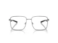 Ferrari Scuderia FZ 7006D 104 54 Men glasses