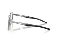 Ferrari Scuderia FZ 7006D 104 54 Men glasses