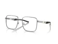 Ferrari Scuderia FZ 7006D 104 54 Men glasses