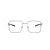 Ferrari Scuderia FZ 7006D 104 56 Men glasses