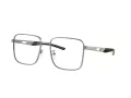 Ferrari Scuderia FZ 7006D 104 56 Men glasses