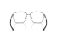Ferrari Scuderia FZ 7006D 104 56 Men glasses