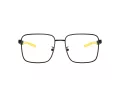 Ferrari Scuderia FZ 7006D 123 54 Men glasses
