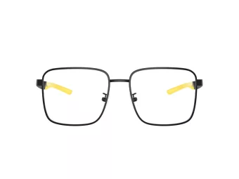 Ferrari Scuderia FZ 7006D 123 54 Men glasses