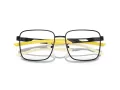 Ferrari Scuderia FZ 7006D 123 54 Men glasses