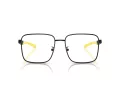 Ferrari Scuderia FZ 7006D 123 54 Men glasses