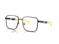 Ferrari Scuderia FZ 7006D 123 54 Men glasses