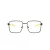 Ferrari Scuderia FZ 7006D 123 56 Men glasses