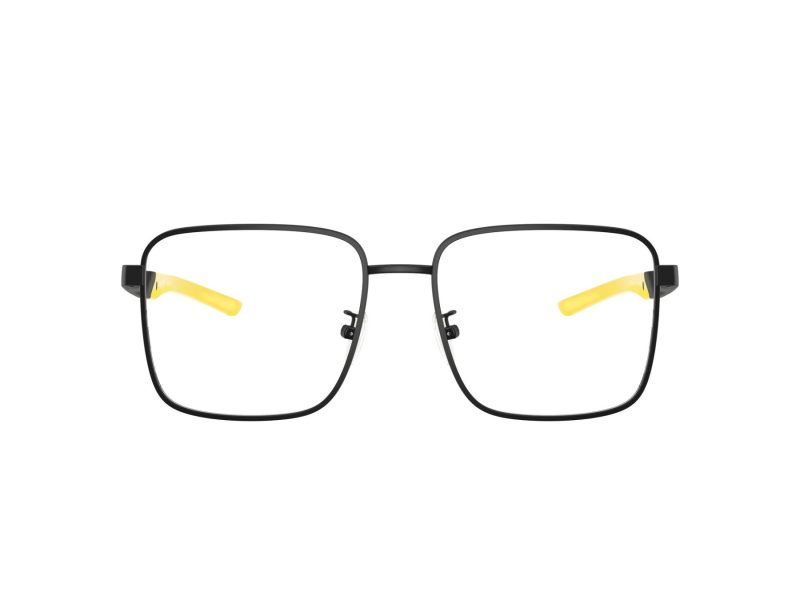 Ferrari Scuderia FZ 7006D 123 56 Men glasses