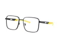 Ferrari Scuderia FZ 7006D 123 56 Men glasses