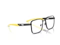 Ferrari Scuderia FZ 7006D 123 56 Men glasses