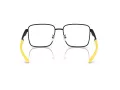 Ferrari Scuderia FZ 7006D 123 56 Men glasses