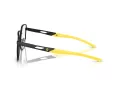 Ferrari Scuderia FZ 7006D 123 56 Men glasses
