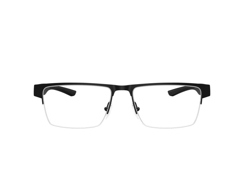 Ferrari Scuderia FZ 7007 101 57 Men glasses