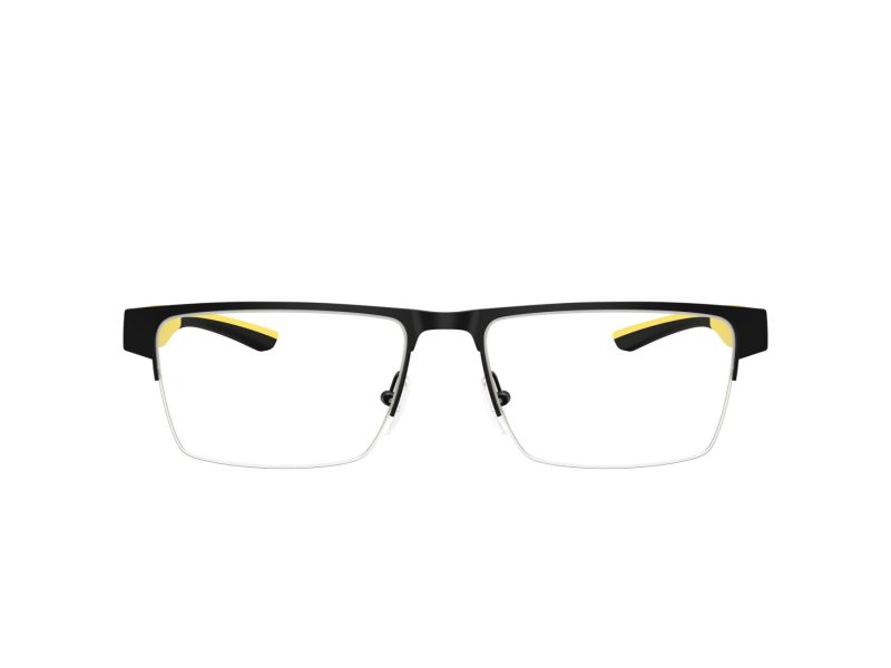 Ferrari Scuderia FZ 7007 123 55 Men glasses