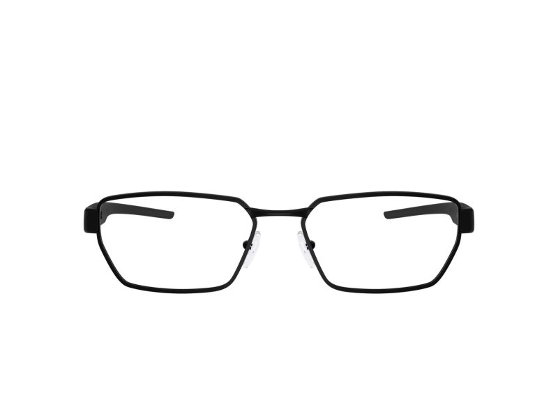 Ferrari Scuderia FZ 7008 101 55 Men, Women glasses