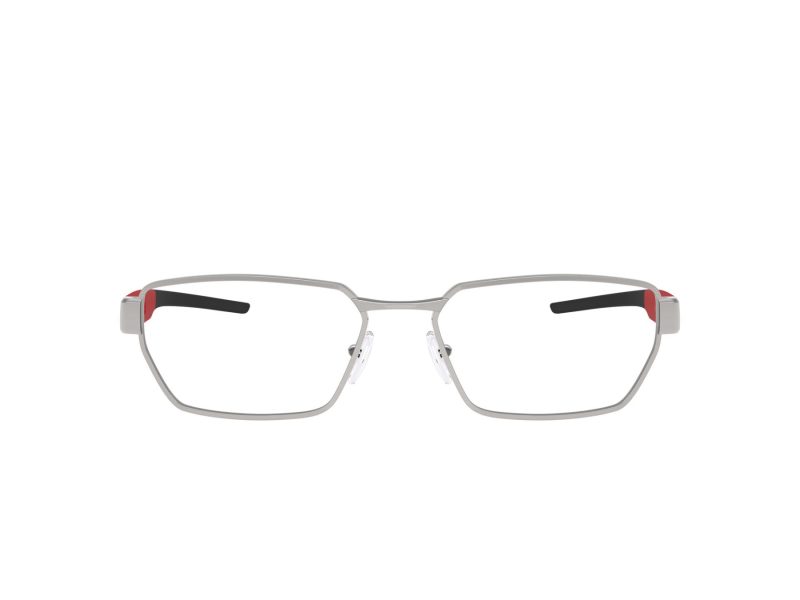 Ferrari Scuderia FZ 7008 107 57 Men, Women glasses