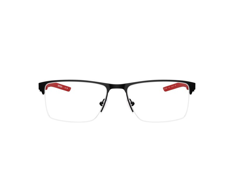 Ferrari Scuderia FZ 7009 101 54 Men glasses