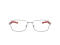 Ferrari Scuderia FZ 7010 104 54 Men glasses