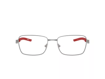 Ferrari Scuderia FZ 7010 104 54 Men glasses